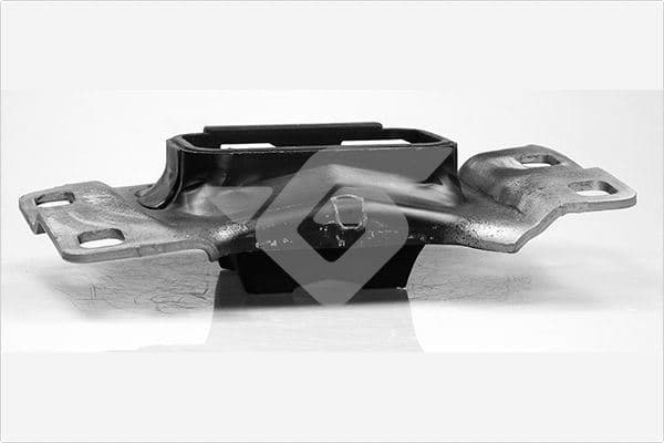 Şanzıman Üst Takozu Focus II 1.6TDCI 03>08 Kuga I-II 08 >17 Connect 13> Focus III 11>17 Volvo S40 II 06>12 C70 II 10>12 S40 II 06>12 V40 06>12 V50 06>12