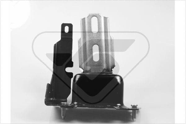 Şanzuman Takozu Sol P207 1.4 -1.6 -16V 06 > C2 03 > C3 02 > 1.1-1.4 -1.6 -16V-HDi