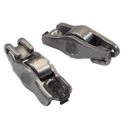 Piyano Tuşu Astra H 05>10 Astra J 10>15 Corsa C 02>06 Combo C 00>10 Corsa D 06>14 Meriva A 03>10 Tig Ra 04>10 Agila 03>10 Doblo-Fiorino-Linea-Palio-Punto-Albea 1.3 16V Cdti-MTJ Z13DTH-DTJ-Y13DT-Z13DT
