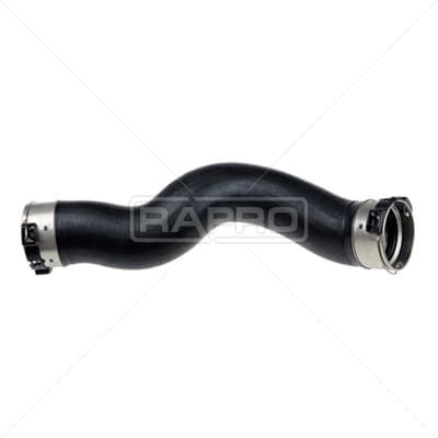 Turbosarj Hortumu Sol BMW N47N F20 F21 F22 F30 F31 F34 F32 F33 F36 F25