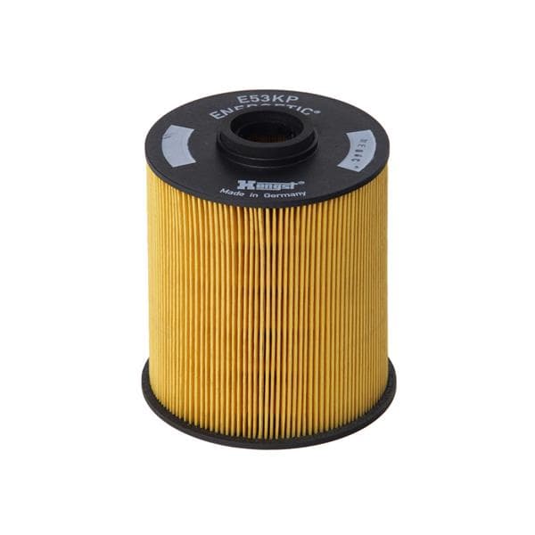 Yakıt Filtresi Mercedes OM611 OM612 OM613 W202 S202 C209 W210 S210 W220