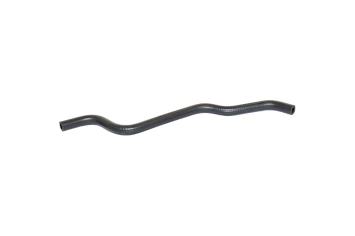 Genleşme Şişe Hortumu Clio Symbol 1.4 8V K7JLB03