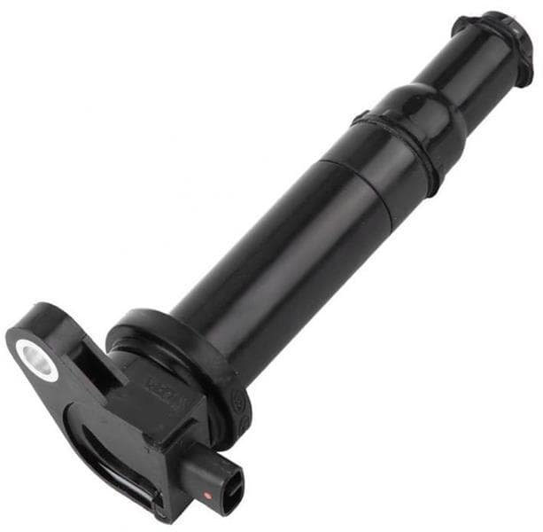 Ateşleme Bobini Kalem Bobin Accent Era 1.6--1 .4-Kia Rio L4-1.6