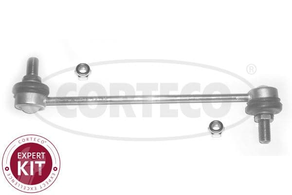 Z Rotu Vectra B 95-03 Corsa C 01-06 Combo 01-11 Meriva 03-10