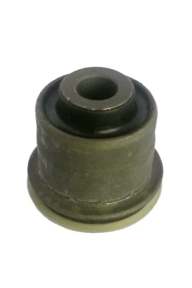 Üst Taşiyici Kol Salıncak Burcu P407 04>10 P508 10>18 C5 08>16 C6 06>12