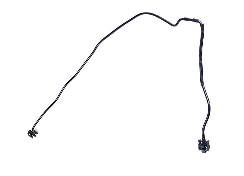 Yedek Su Depo Borusu P2008-P3008 II-P308 II-P5008 II-Partner-Rifter-Berlingo-C4 Cactus-C4 Picasso