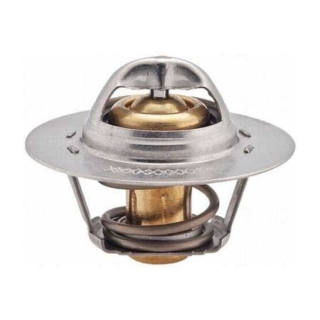 Termostat 88C Peugeot P106-P205-P306-P309-P405-P605-P104-P806-Partner-Boxer Citroen Berlingo-Xsara -Saxo-Jumper-Xantia-ZX-BX-Ax-XM Renault R11-Flash-R9-R19 DZL-LGN 93-01 -KNG-Ducato