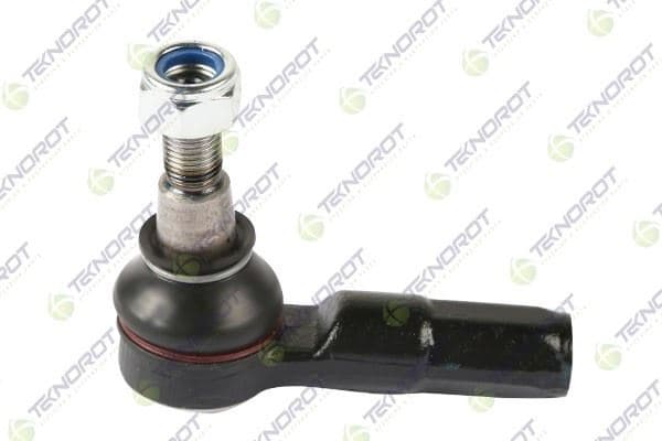 Rot Basi Mercedes Sprinter B906 B907 B910 . VW Crafter 30-35-50