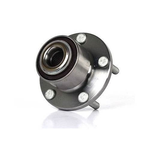 Ön Teker Poryasi Focus II-C-Maxi 03>11 Volvo S40-C30-V50-C70 II -04>12 2471709