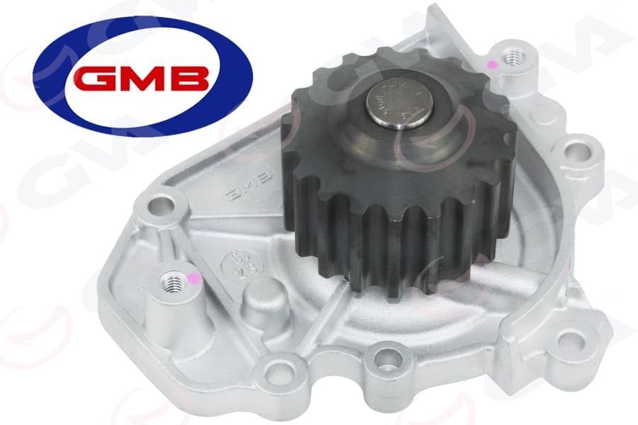 Devirdaim Su Pompası Honda CR-V 2.0L B20 RD1 96-01