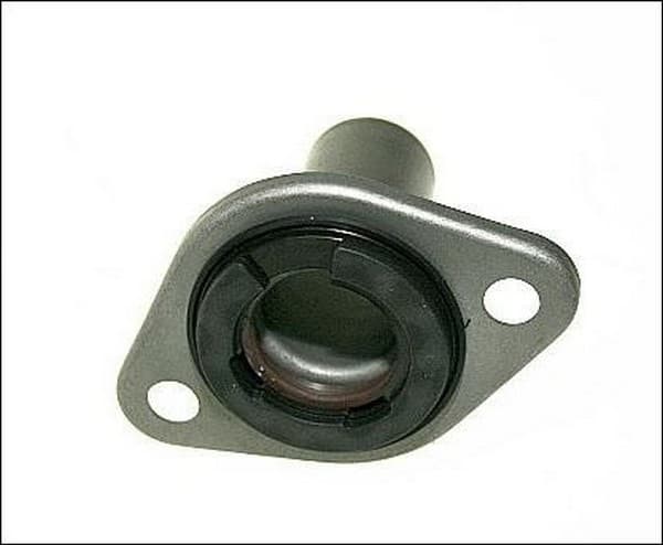 Prizdirek Klavuzu P307-P308-P407-P807-Expert-C4-C5-C8-Jumpy 2.0 HDi-Scudo 2.0 JTD-DMTJ