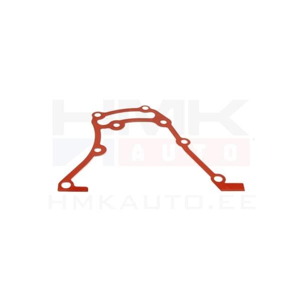 Motor Ön Kapak Contası Megane III
