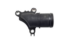 Termostat Kapağı Laguna III-Trafic II 2.0 dCi 7701476602