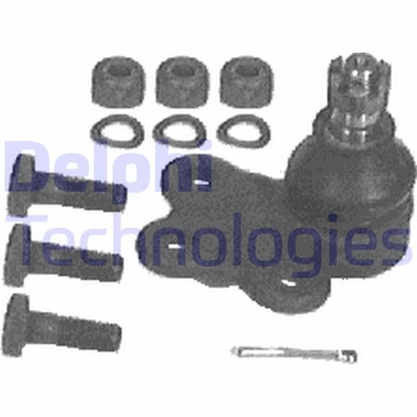 Alt Rotil Astra F 91-98 - Vectra A 88-95 Ascona C 81> Calibra A 90>