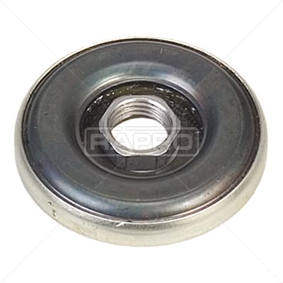 Amortisör Tabla Rulmanı Bilyali Dokker 12> Duster 10> Lodgy 12>LOGAN 04>KANGOO 99> Clio II 02>