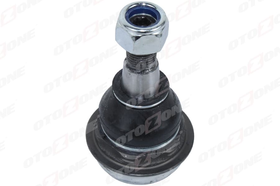 Alt Rotil Sağ Renault Master III 10> Opel Movano III 10> 2.3dCi 18MM
