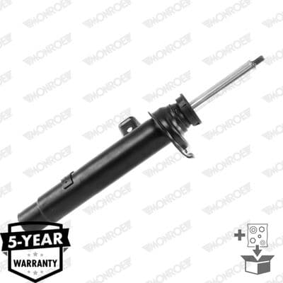 Amortisör Ön Gazli BMW F20 F21 F22 F23 F87 F30 F80 F31 F33 F83 F32 F82 F36