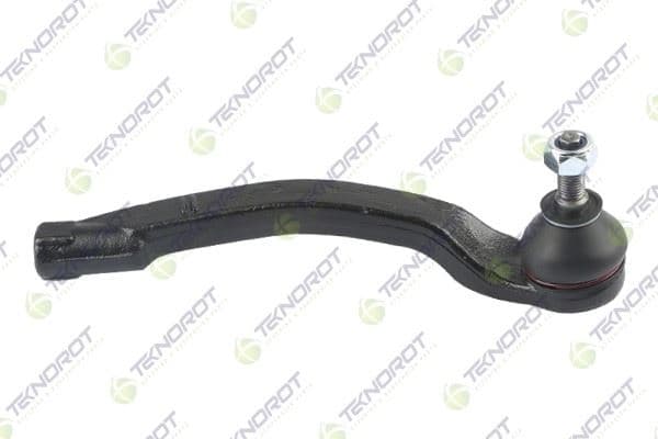 Rot Başi Sağ Renault Megane II 02> Scenic 03>