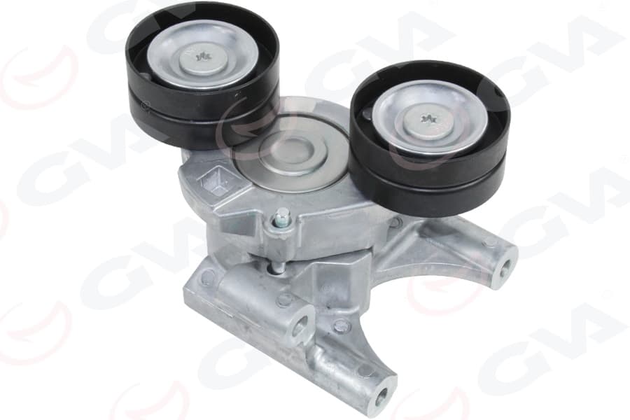 Alternatör Gergi Rulmanı Kütüklü 100-125-135-140-155 PS Transit V-363 14> Ranger 2.2 11 > A.çeker