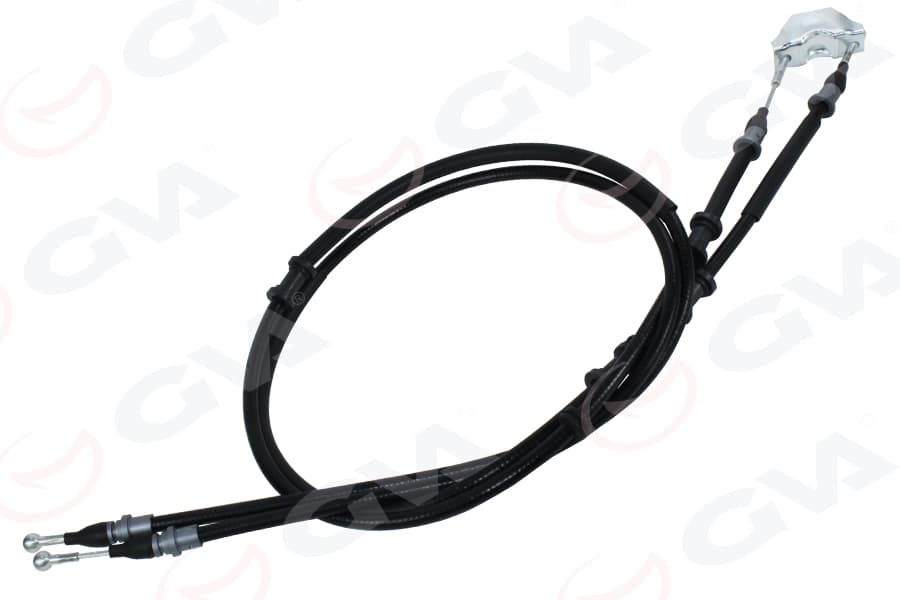 El Fren Teli Corsa C-Combo 06- Diskli