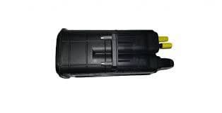 Kanister Renault Megane IV 16> 1.3TCe