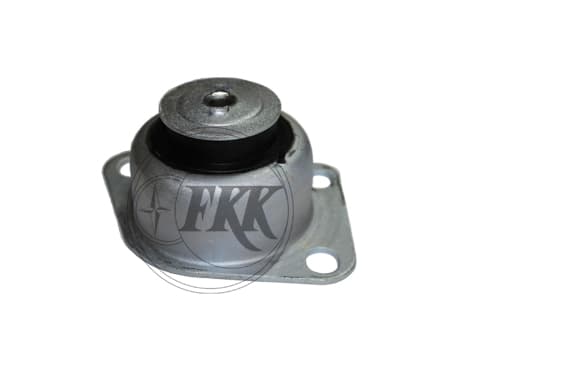 Motor Takozu Fiat Albea-Siena-Palio 1.2 1.4