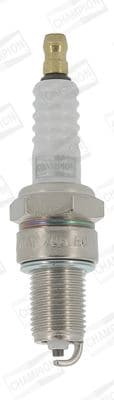 Atesleme Bujisi RN9YC Mercedes M102 M103 M117 M119 W116 W126 W460 . R9-R11-R21-R19-MGN-LGN-M131-DK Ş Uno 70 İe-70 S-TMPR 1.4ie-Golf II-Polo-Astra F-Vectra A-Omega A-Corsa-Kadett-1.4-16 8V