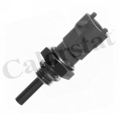 Hararet Müşürü Astra G-Omega B-Signum-Vectra B-Vectra C-Zafira 1.2-1.4-1.6-2.0-2.2