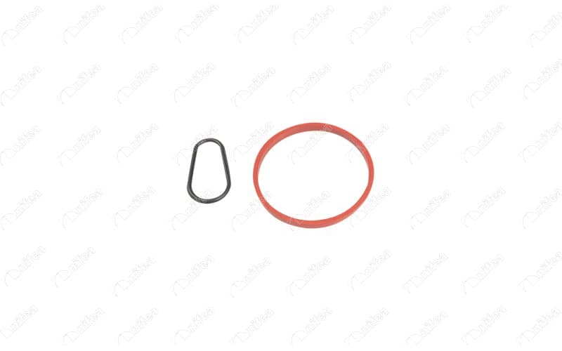 Vakum Pompa Contası Combo E-Crossland-Grandland-Partner-Berlingo-Expert-Rifter-Jumpy-P208-P308- P200 8-P3008-P508-P5008-P301-C-Elysee-C3-C4-DS3-DS4-DS5-Focus-Fiesta-C-Max 1.6 Bluehdi TDCi