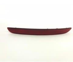 Arka Tampon Reflektörü Sağ Linea 13 >