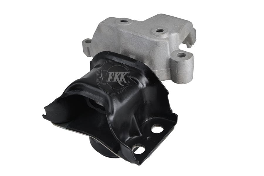 Motor Takozu Clio II 01> Clio Symbol 02> Kangoo 01> Twingo II 07> 1.5dCi