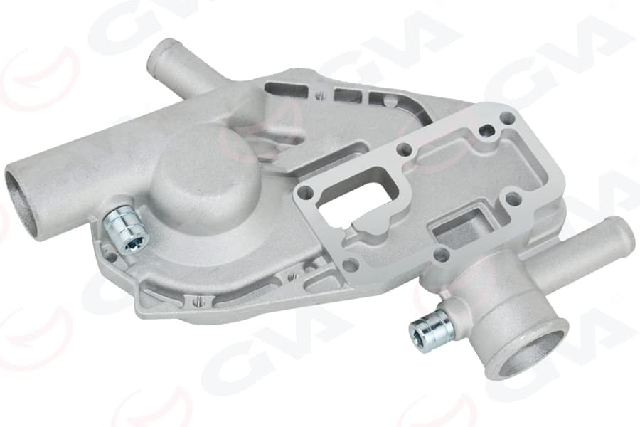 Devirdaim Alt Karteri R12 1300-1400