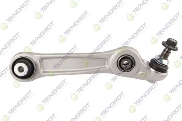 Salıncak Ön Sağ Alt Alt BMW F07 F01 F02 F03 F04