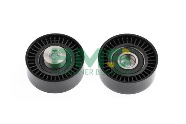 Alternatör Gergi Rulmanı Doblo-Bravo II-Linea-Palio-Panda-Albea-Uno-Alfa Mito 1.2-1.4