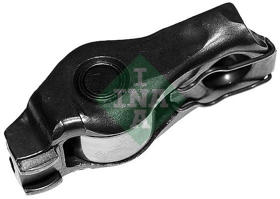 Kulbutor BMW N52 N53 N54 N55 N20 E90 E60 F10 F34 F20 F30 E84 E83 F25 F26 E70 . Peugeot 308 207 2008 Partner EP6CDT EP3 EP6 RCZ Citreon Berlingo C3 C4 C5