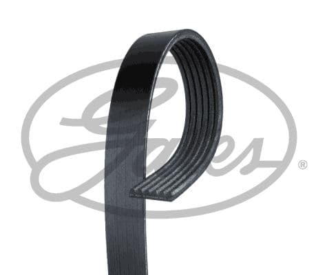 Kanallı Kayış DRKS LGN I Klimali 96> MGN 99> 2.0 8V-Pej-Citr-Seat-Aud 68418