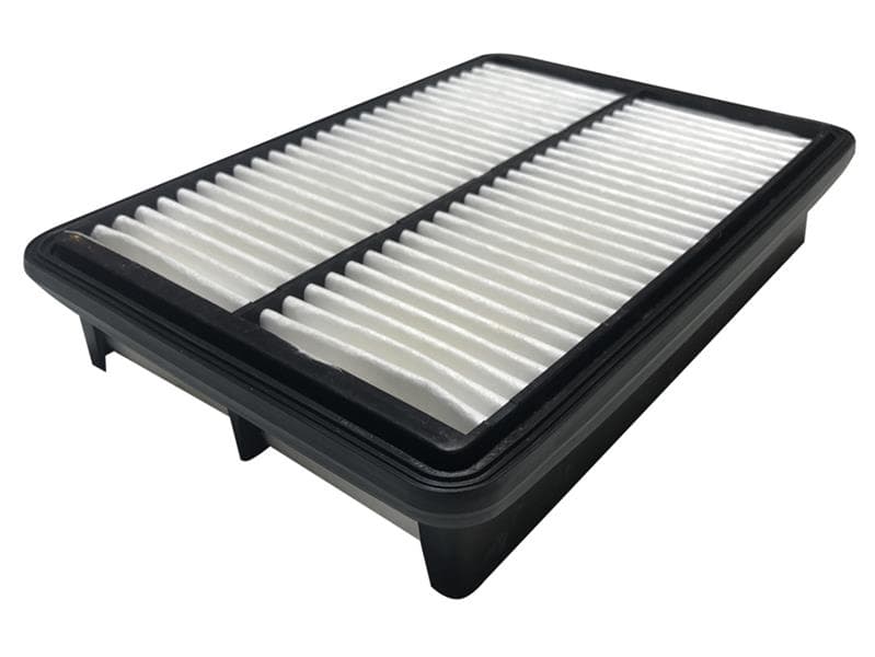 Hava Filtresi Hyundai H1 Panelvan Min. 08> X