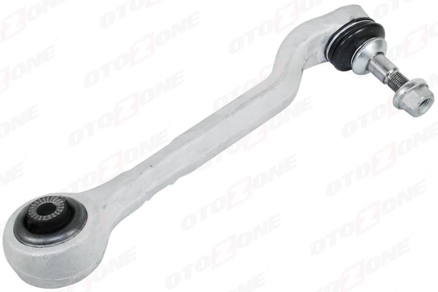 Salıncak Ön Sağ Alt Arka BMW F20 F21 F22 F30 F34 F36