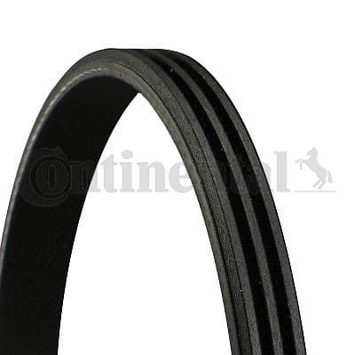 Kanallı Kayış Toyota-Nissan-Renault R19-Megane 95-00 1.4-1.6-8V