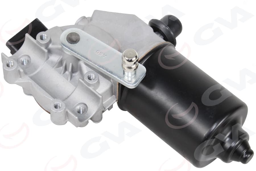 Ön Silecek Motoru Renault Master III 10> Opel Movano B 10>