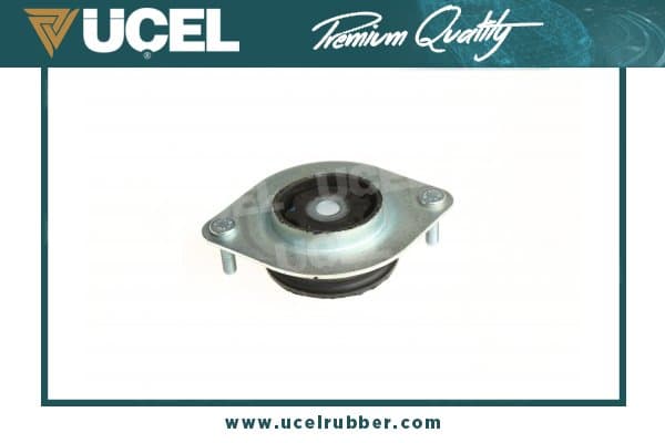 Şanzıman Takozu Renault Clio I B-C57 5-357 1.2-1.4-1.8-1.7-1.9 D