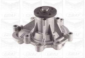 Devirdaim Pompası Mercedes M271 W203 W204 CL203 C209 A209 W211 W212 C207 R171 R172