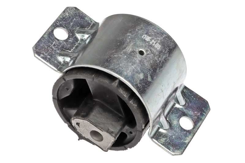 Şanzıman Takozu Arka Mercedes Sprinter B901>B904 . VW LT 28-35-46