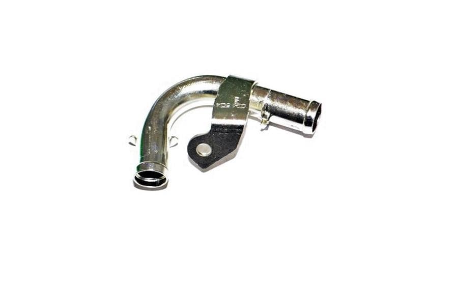 Egr Borusu Doblo-Fiorino-Linea-Punto 1.3 Mjet