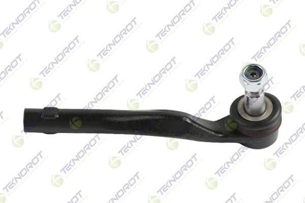 Rot Basi Sağ Mercedes GLK-Class X204 08>16