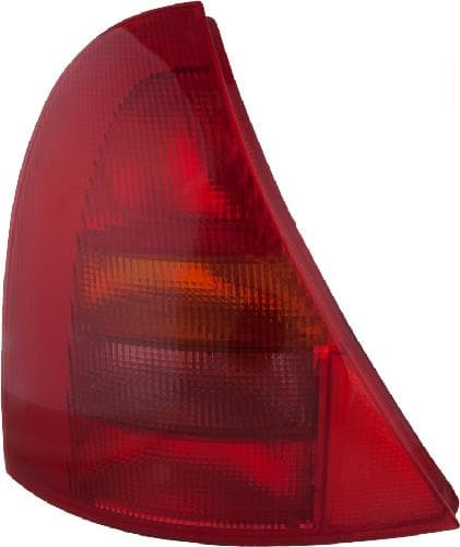 Stop Lambasi Sol Renault Clio II 98>