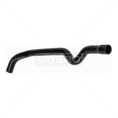 Kalorifer Hortumu Renault Megane I 1.4-1.6 8V <--99