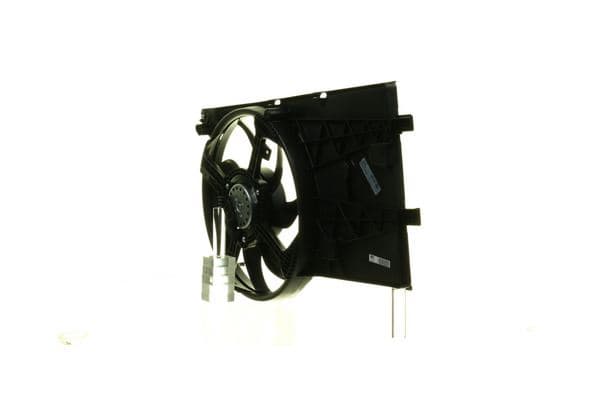 Fan Motoru Klimali Peugeot Bipper 08> Citroen Nemo 08> Fiat Fiorino 08> 1.3-1.4 HDi
