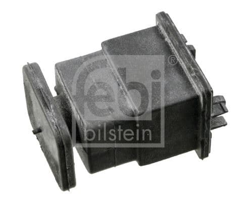 Termostat Kapağı