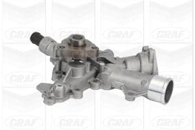 Devirdaim Corsa C 00> Corsa D 06> Astra G 98> Astra H 04> Combo C-D-Meriva A 04> 1.0-1.2-1.4 16V X/Z-Xe-Xep Müşürsüz